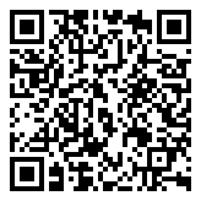 移动端二维码 - 秘密访客主演都是干饭人，张子枫爆料荣梓杉太能吃，一口气十只虾 - 泸州生活社区 - 泸州28生活网 luzhou.28life.com