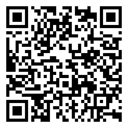 移动端二维码 - 杨超越工作室辟谣恋情传闻，发声明要求爆假料者道歉 - 泸州生活社区 - 泸州28生活网 luzhou.28life.com