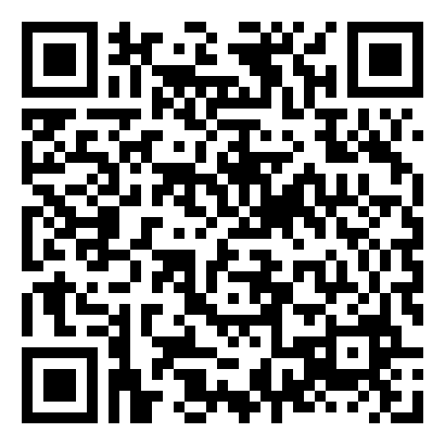 移动端二维码 - 驭鲛记曝搞笑版路透：迪丽热巴被捏脸，任嘉伦表演“做法”太可爱 - 泸州生活社区 - 泸州28生活网 luzhou.28life.com