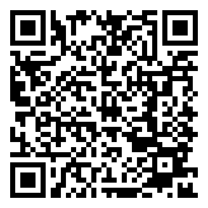移动端二维码 - 沈梦辰送外卖装备齐全，自曝一天挣了几十块，吃饭后还倒贴钱 - 泸州生活社区 - 泸州28生活网 luzhou.28life.com