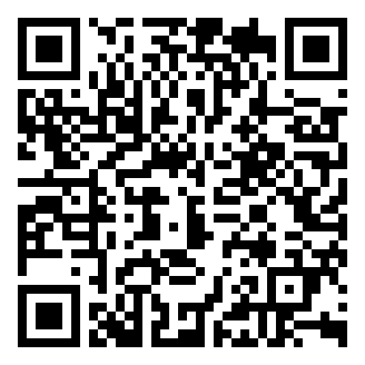 移动端二维码 - 42岁李晨“扮嫩”演17岁少年，违和感满满，郑恺听了想打人 - 泸州生活社区 - 泸州28生活网 luzhou.28life.com