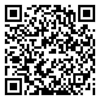 移动端二维码 - 38岁杨佑宁庆结婚纪念日！圈外老婆五官清秀皮肤白，面泛大片油 - 泸州生活社区 - 泸州28生活网 luzhou.28life.com