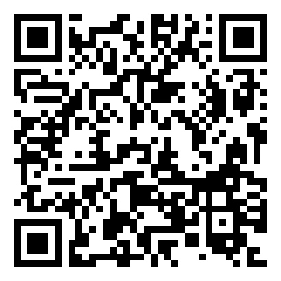 移动端二维码 - 第一次觉得张艺兴不适合参加真人秀！ - 泸州生活社区 - 泸州28生活网 luzhou.28life.com