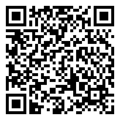 移动端二维码 - 跟刘亦菲同龄同颜，拍戏28年成童年女神，如今她疑因整容没戏拍 - 泸州生活社区 - 泸州28生活网 luzhou.28life.com