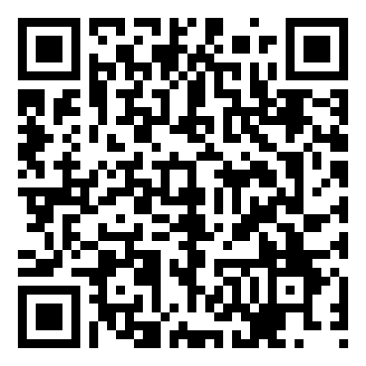 移动端二维码 - 没给冯绍峰戒指，赵丽颖离婚后却多次戴戒指出镜，此举耐人寻味 - 泸州生活社区 - 泸州28生活网 luzhou.28life.com