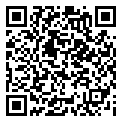 移动端二维码 - 肖战古装侧颜彰显优越感，与任敏同框，2人身高差有点萌 - 泸州生活社区 - 泸州28生活网 luzhou.28life.com