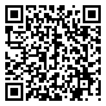 移动端二维码 - 看到刘涛将唯一装有幸运的饼给秦海璐，才知《妻子5》为何变味了 - 泸州生活社区 - 泸州28生活网 luzhou.28life.com