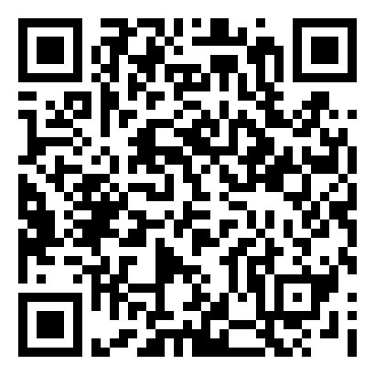 移动端二维码 - 力宏晒自拍照庆生，络腮胡神似基努里维斯，小迷弟龚俊又上线了 - 泸州生活社区 - 泸州28生活网 luzhou.28life.com