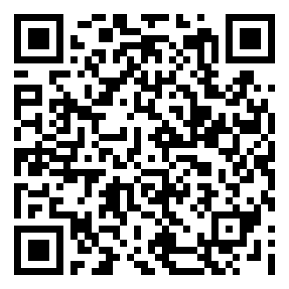 移动端二维码 - 《街舞4》导师名单曝光，大部分是老成员，刘宪华的到来很是惊喜 - 泸州生活社区 - 泸州28生活网 luzhou.28life.com