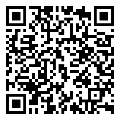 移动端二维码 - 她曾是著名美女主持，嫌工资低改行当演员，如今悔不当初 - 泸州生活社区 - 泸州28生活网 luzhou.28life.com