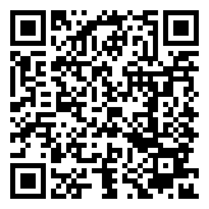 移动端二维码 - 改版《新说唱》又曝导师，朴宰范蔡徐坤都在其中，比暴扣哥还离谱 - 泸州生活社区 - 泸州28生活网 luzhou.28life.com