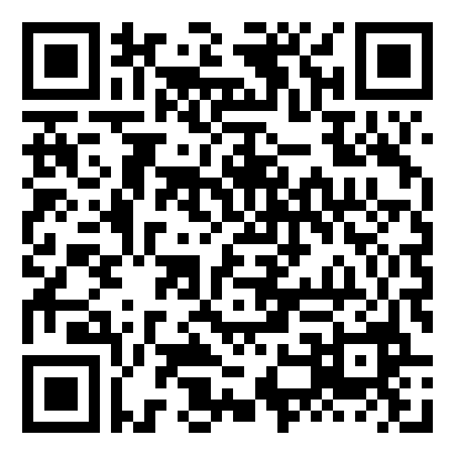 移动端二维码 - 演员江珊一个月瘦了17斤，直言：减肥挺简单，要控制好饮食 - 泸州生活社区 - 泸州28生活网 luzhou.28life.com