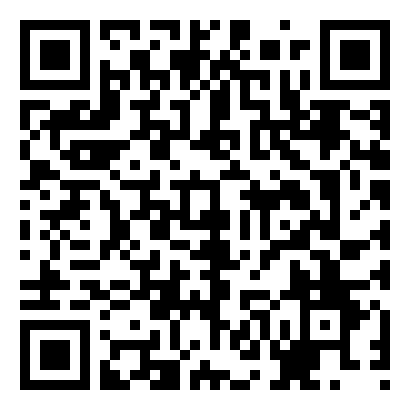 移动端二维码 - 2021年“央视表扬”的5部剧：你若全都看过，真的是慧眼识珠！ - 泸州生活社区 - 泸州28生活网 luzhou.28life.com