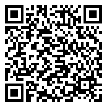 移动端二维码 - 盘点与迪丽热巴关系亲密的八大明星，看看都有谁？ - 泸州生活社区 - 泸州28生活网 luzhou.28life.com