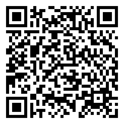 移动端二维码 - 与Lisa“青梅竹马”，顶流爱豆首登福布斯，他凭努力谦逊走红多年 - 泸州生活社区 - 泸州28生活网 luzhou.28life.com