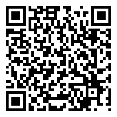 移动端二维码 - 可云17岁女儿近照曝光，长相高级撞脸刘雯，不当演员可惜了 - 泸州生活社区 - 泸州28生活网 luzhou.28life.com