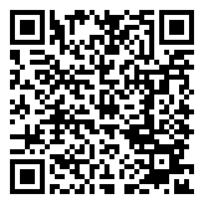 移动端二维码 - 佩服王俊凯，不是因为他努力了红了，而是他红了依旧很努力 - 泸州生活社区 - 泸州28生活网 luzhou.28life.com