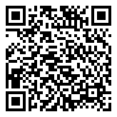 移动端二维码 - 45岁蒋勤勤罕见撒娇，看到脸上表情，才明白陈建斌为什么那么爱她 - 泸州生活社区 - 泸州28生活网 luzhou.28life.com