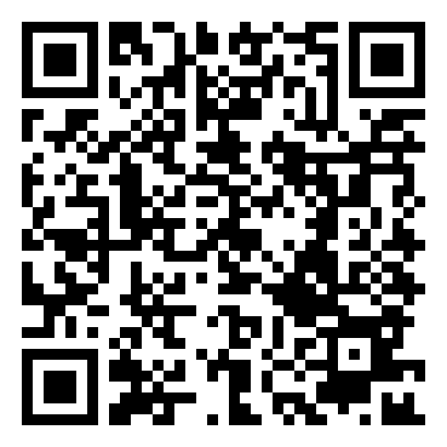 移动端二维码 - 她从出道就被网暴，擅自改妆遭郭敬明大骂，把袁咏仪气到当场发飙 - 泸州生活社区 - 泸州28生活网 luzhou.28life.com