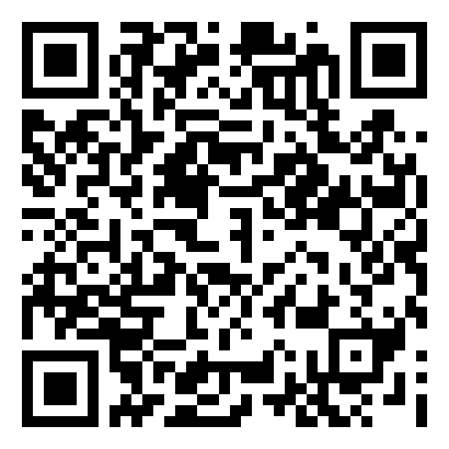 移动端二维码 - 北大学霸的人生智慧：录《向往5》翻鸡窝做板凳，何炅黄磊齐点赞 - 泸州生活社区 - 泸州28生活网 luzhou.28life.com