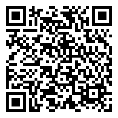 移动端二维码 - 《守岛人》：你守着岛，我守着你，这情话真好听！ - 泸州生活社区 - 泸州28生活网 luzhou.28life.com