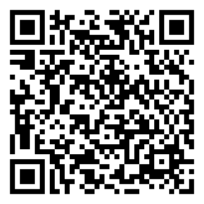 移动端二维码 - 小花字迹，张子枫工整，关晓彤可爱，看到赵今麦：确定不是印刷？ - 泸州生活社区 - 泸州28生活网 luzhou.28life.com