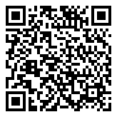 移动端二维码 - 电视剧《大决战》官宣演员阵容：清一色的老戏骨，光看剧照就热血沸腾 - 泸州生活社区 - 泸州28生活网 luzhou.28life.com