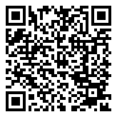 移动端二维码 - 谭梅穿短裙跳舞，身段柔软不似51岁，朱军因其舞姿妩媚而一见钟情 - 泸州生活社区 - 泸州28生活网 luzhou.28life.com