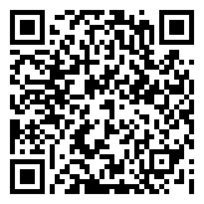 移动端二维码 - “赌王”女婿窦骁的家，装修简约大气，网友：什么时候公布结婚 - 泸州生活社区 - 泸州28生活网 luzhou.28life.com