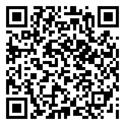 移动端二维码 - 路透来啦！林更新穿西装在便利店里吃泡面，居然吃出了高级感？ - 泸州生活社区 - 泸州28生活网 luzhou.28life.com