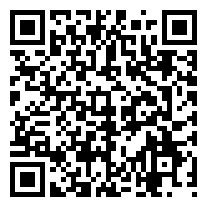移动端二维码 - 应采儿郑希怡逛街被偶遇，打扮少女豪购奢侈包包，热情与网友合影 - 泸州生活社区 - 泸州28生活网 luzhou.28life.com
