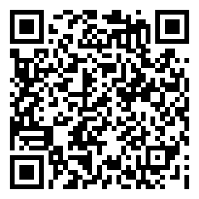 移动端二维码 - 林青霞20亿豪宅实拍外景曝光：墙上挂满绿叶植物，私密性非常高 - 泸州生活社区 - 泸州28生活网 luzhou.28life.com