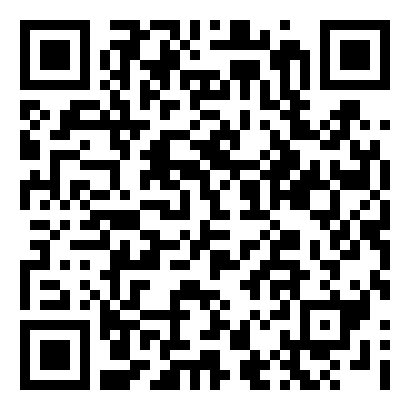 移动端二维码 - 《小舍得》中的老戏骨，离婚后与女儿相依为命，如今63岁演技获赞？ - 泸州生活社区 - 泸州28生活网 luzhou.28life.com