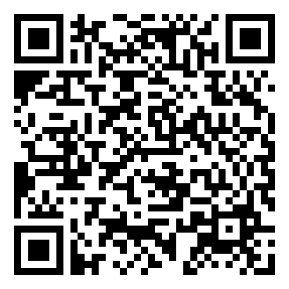 移动端二维码 - 侯勇只身现身酒局，身材壮硕丝毫不输年轻人，45块钱一包烟好朴实 - 泸州生活社区 - 泸州28生活网 luzhou.28life.com
