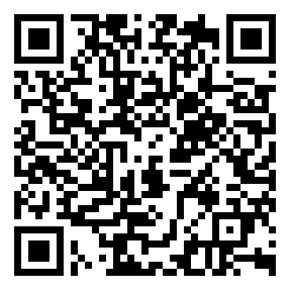 移动端二维码 - 吴绮莉情绪再次失控：发女儿和妻子合照，形容两人在浪费生命 - 泸州生活社区 - 泸州28生活网 luzhou.28life.com