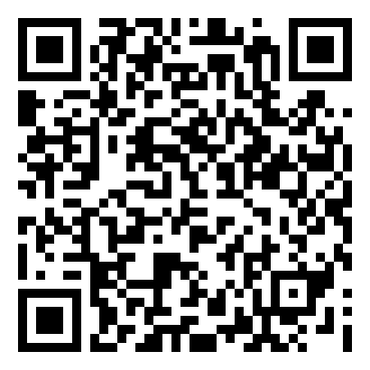 移动端二维码 - 应采儿谢娜她们买菜，一个小细节看出谁在家常做饭，一眼便猜得到 - 泸州生活社区 - 泸州28生活网 luzhou.28life.com