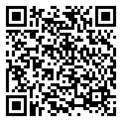 移动端二维码 - 杨超越拍戏，吴宣仪在综艺中挣扎，孟美岐怎么没声音了？ - 泸州生活社区 - 泸州28生活网 luzhou.28life.com