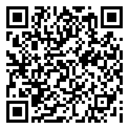 移动端二维码 - 《向往》图书馆开业，看到张子枫在牌子上画的画，才知她有多美好 - 泸州生活社区 - 泸州28生活网 luzhou.28life.com