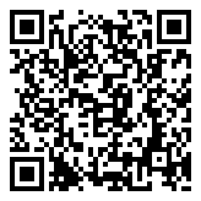 移动端二维码 - 2021上半年综艺观察：选秀独占鳌头，推理比慢综吃香 - 泸州生活社区 - 泸州28生活网 luzhou.28life.com
