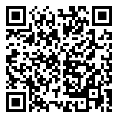 移动端二维码 - 又一美女网红翻车，前男友曝光她的未PS照片，第二个乔碧萝？ - 泸州生活社区 - 泸州28生活网 luzhou.28life.com