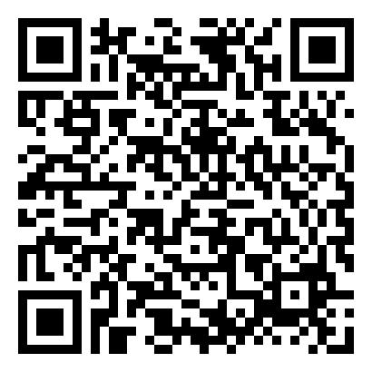 移动端二维码 - 54岁王祖贤现身遛狗，与路人聊天超和气，皮肤白皙状态似20岁少女 - 泸州生活社区 - 泸州28生活网 luzhou.28life.com