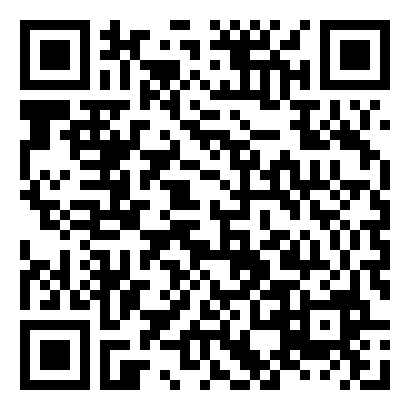 移动端二维码 - 《哈利波特》演员为角色太拼！12岁试镜多次染发，间隔10天就补染 - 泸州生活社区 - 泸州28生活网 luzhou.28life.com