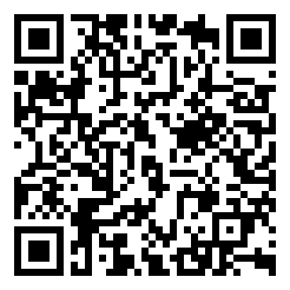 移动端二维码 - 14岁就混社会，出道便拿下影后，后因演鬼片成名，巅峰时淡出嫁人？ - 泸州生活社区 - 泸州28生活网 luzhou.28life.com