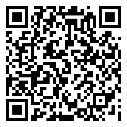 移动端二维码 - 表弟前往谢娜家探望，跳跳俏俏为舅舅手绘T恤，俩宝贝多才多艺 - 泸州生活社区 - 泸州28生活网 luzhou.28life.com