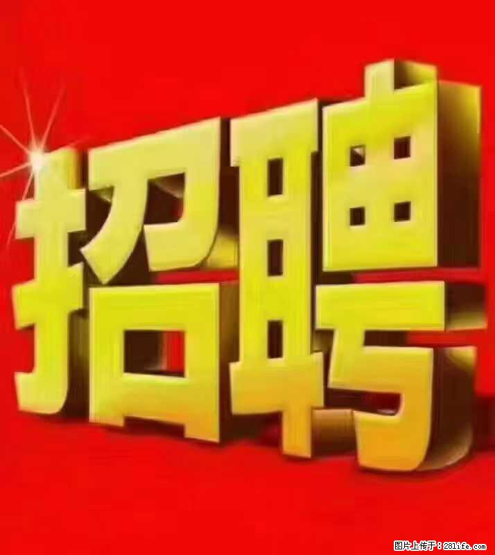 【东莞市威萨电子科技有限公司】公司直招:外贸业务、仓管员、跟单文员、普工 - 职场交流 - 泸州生活社区 - 泸州28生活网 luzhou.28life.com