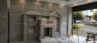 培涂士中山工厂招聘车间普工5名 - 泸州28生活网 luzhou.28life.com