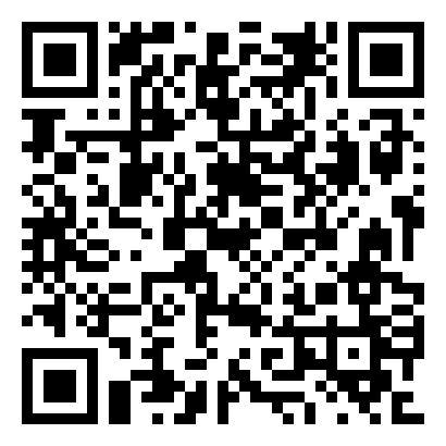 移动端二维码 - 【招聘摄像师】待遇：试用期6000元/月，转正7000元/月+五险一金+餐补+节日福利+奖金 - 泸州分类信息 - 泸州28生活网 luzhou.28life.com