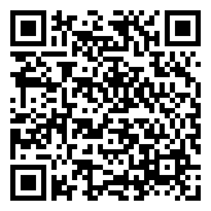 移动端二维码 - 【东莞市普祥包装制品有限公司】招聘 正式工（包装、冲床、学徒）、临时工 - 泸州生活社区 - 泸州28生活网 luzhou.28life.com