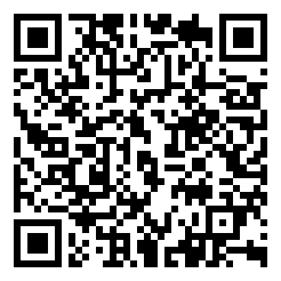 移动端二维码 - 【东莞市威萨电子科技有限公司】公司直招：外贸业务、仓管员、跟单文员、普工 - 泸州生活社区 - 泸州28生活网 luzhou.28life.com