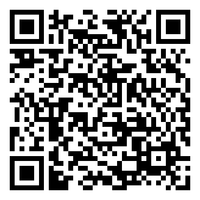 移动端二维码 - 上海市2022招公聘‬告：政府专‬职消防员、驶驾‬员 - 泸州生活社区 - 泸州28生活网 luzhou.28life.com